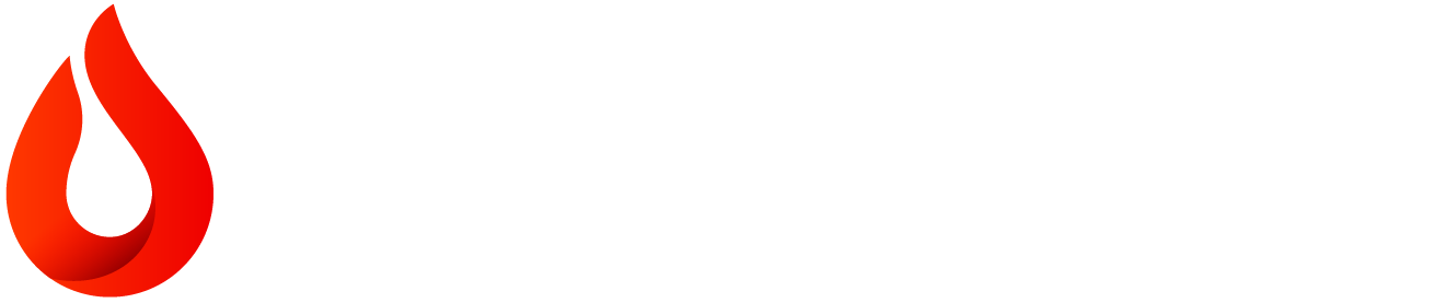 Promethean
